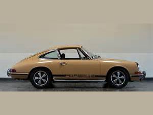 photo Porsche 912 (all)