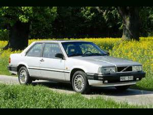 photo Volvo 780 Coupe