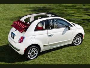 photo Fiat 500c  (mk2 - phase 1)