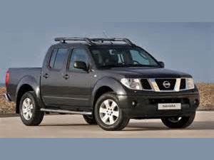 photo Nissan Navara [D40]