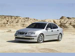 photo Saab 9-3  (mk2)