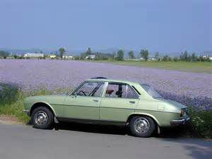 photo Peugeot 504 (all)