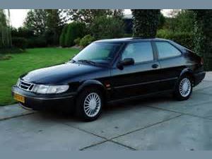 photo Saab 900 coup (2)