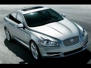 photo Jaguar XF [X250]  (phase 1)