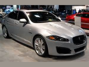 photo Jaguar XF [X250]  (phase 2)