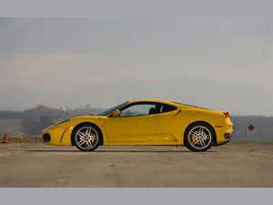 photo Ferrari F430 (Scuderia exclude)