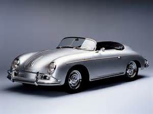 Zagato Porsche 356 S-90 coupe 111937 800748, ZAGOTO Porsche Carrera 356 coupe @iMGSRC.RU