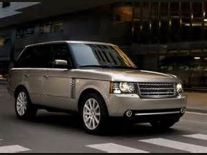 Range rover mk3 online