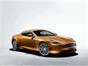 photo Aston Martin Virage  (mk2)