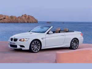 photo BMW Srie 3 cabriolet [E90/E91/E92]