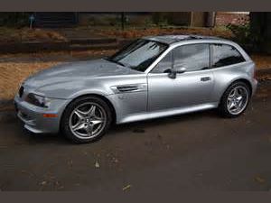 photo BMW Z3