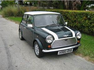 photo Mini Mini (mk1-7)