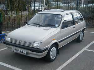 photo Austin Metro