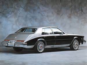 photo Cadillac Seville