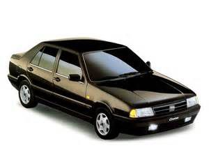 photo Fiat Croma