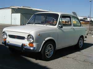 photo Fiat 850