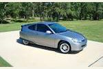 photo Honda Insight 1