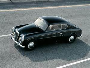 photo Lancia Aurelia