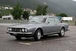 photo Lancia Flavia 2000