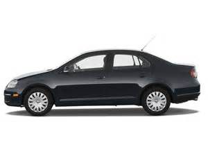 photo Volkswagen Jetta  (mk5)