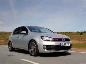 photo Volkswagen Golf GTI  (mk4)