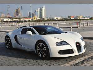 photo Bugatti Veyron
