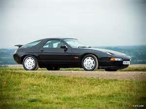 photo Porsche 928 (all)